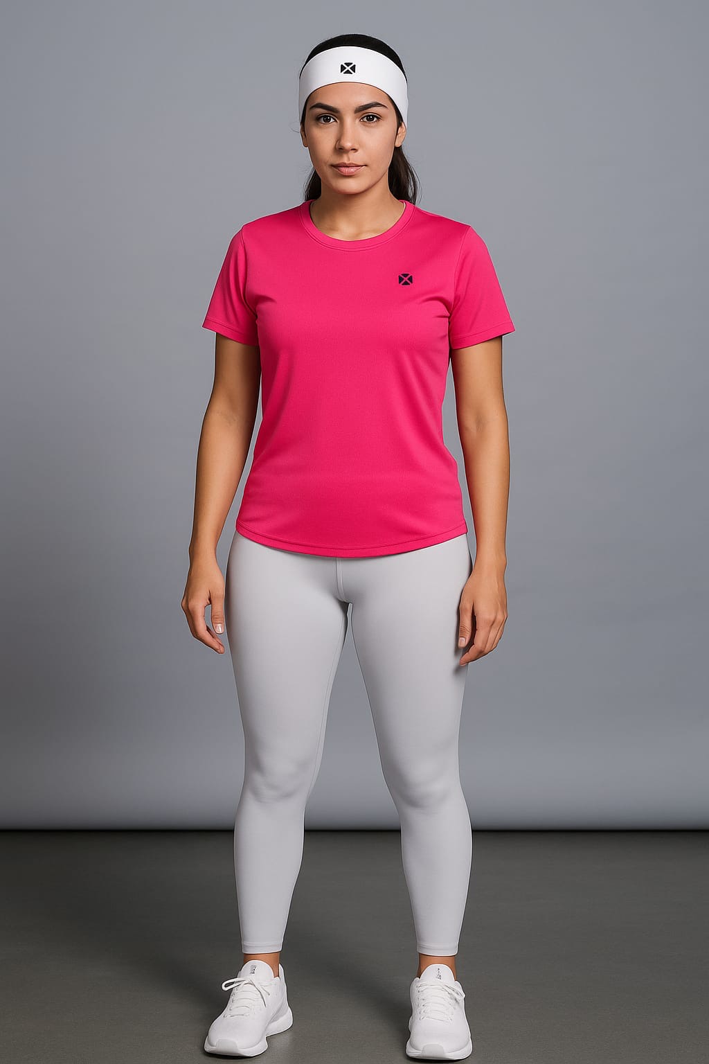 76855611-5f6f-40c2-bcb0-703eff729ddf