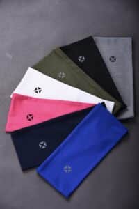 هدبند ورزشی PERFORMX